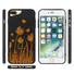 slim phone case - iPhone 7 plus phone case - phone case -  (4).jpg