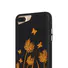 slim phone case - iPhone 7 plus phone case - phone case -  (7).jpg