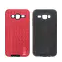 phone case for Samsung - case for samsung J5 - dust proof phone case -  (13).jpg