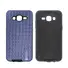 phone case for Samsung - case for samsung J5 - dust proof phone case -  (12).jpg