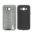phone case for Samsung - case for samsung J5 - dust proof phone case -  (15).jpg