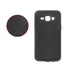 phone case for Samsung - case for samsung J5 - dust proof phone case -  (16).jpg