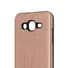phone case for Samsung - case for samsung J5 - dust proof phone case -  (18).jpg