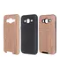 phone case for Samsung - case for samsung J5 - dust proof phone case -  (19).jpg