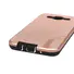 phone case for Samsung - case for samsung J5 - dust proof phone case -  (21).jpg