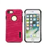 phone case - case for iPhone 7 - slim phone case -  (3).jpg