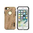 phone case - case for iPhone 7 - slim phone case -  (7).jpg