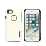 phone case - case for iPhone 7 - slim phone case -  (5).jpg