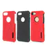 phone case - case for iPhone 7 - slim phone case -  (14).jpg