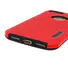 phone case - case for iPhone 7 - slim phone case -  (16).jpg