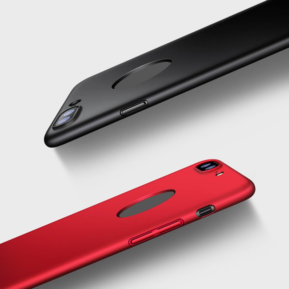 slim phone case - 7 plus phone case - iPhone 7 plus case -  (2).jpg