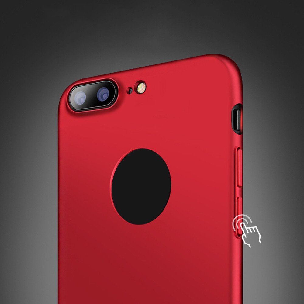 slim phone case - 7 plus phone case - iPhone 7 plus case -  (10).jpg