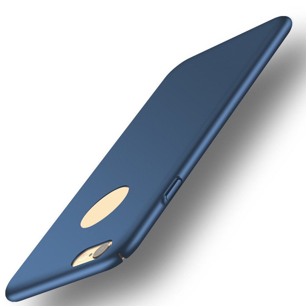 slim phone case - case for iPhone 7 - pc phone case -  (1).jpg