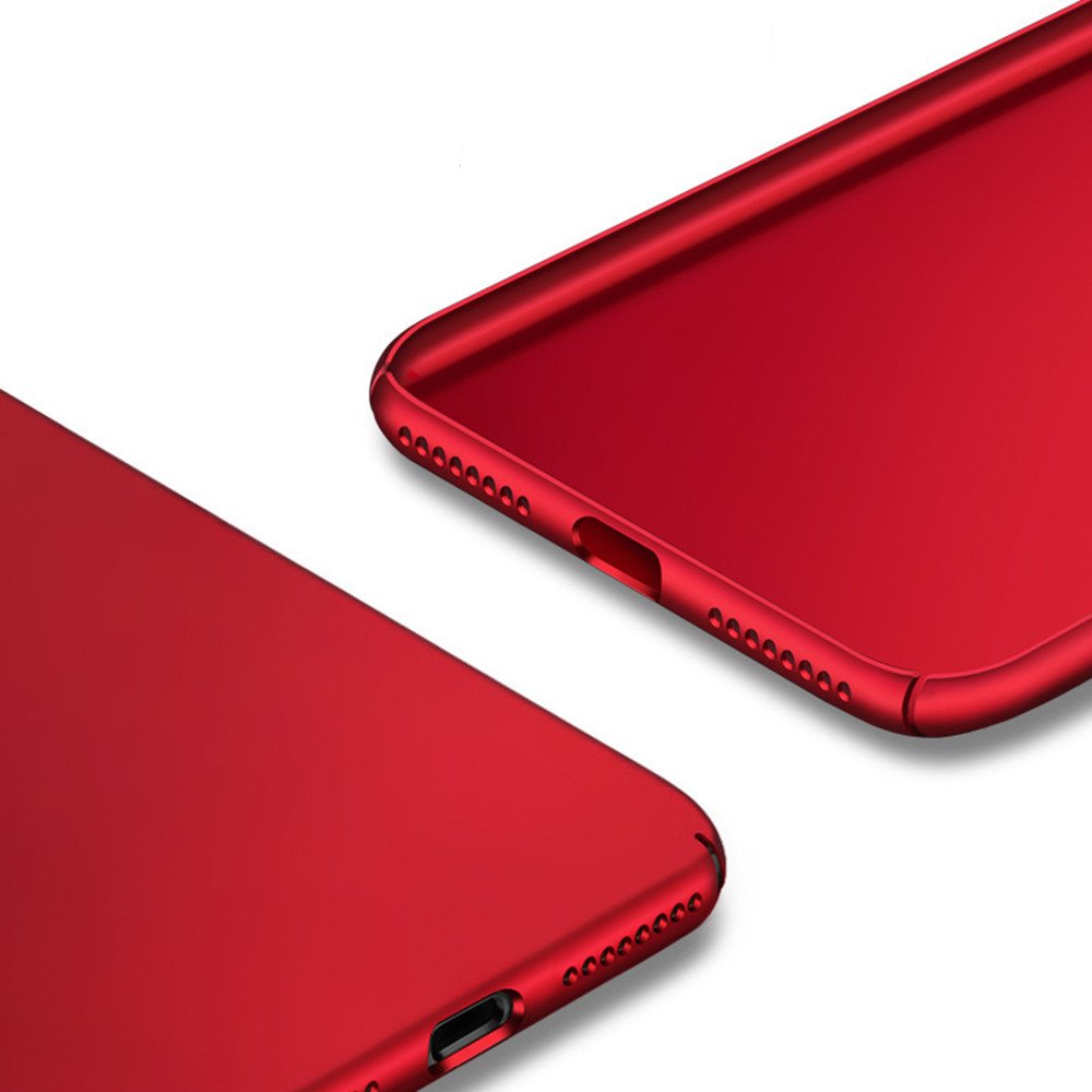 slim phone case - case for iPhone 7 - pc phone case -  (6).jpg