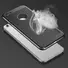 slim phone case - iPhone 6 phone case - pc phone case -  (12).jpg