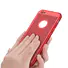 slim phone case - iPhone 6 phone case - pc phone case -  (15).jpg