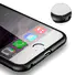 slim phone case - iPhone 6 phone case - pc phone case -  (21).jpg