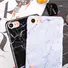 PC phone case - slim phone case - iPhone 7 phone case - (5).jpg