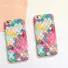 phone case for iPhone 7 - pretty phone case - case for iPhone 7 -  (4).jpg