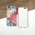 phone case for iPhone 7 - pretty phone case - case for iPhone 7 -  (8).jpg