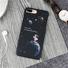 slim phone case - pc phone case - phone case for iPhone 7 -  (2).jpg