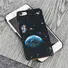 slim phone case - pc phone case - phone case for iPhone 7 -  (5).jpg