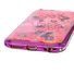 quicksand case - case for iPhone 6 - tpu case -  (8).jpg