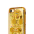 iphone 7 case - iphone 7 phone case - tpu phone case -  (4).jpg