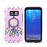 protective case - combo case - case for samsung s8 -  (2).jpg