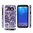 protective case - combo case - case for samsung s8 -  (8).jpg