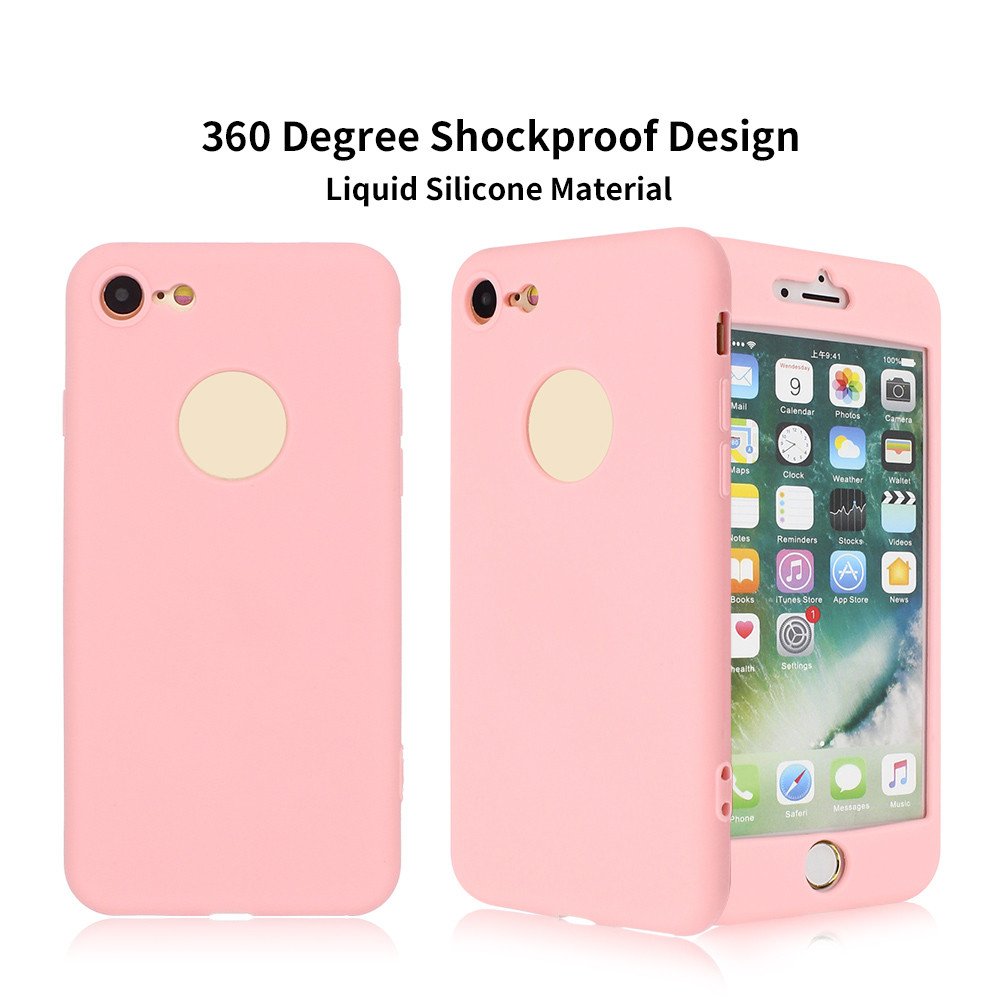 protective phone case - silicone case - phone case for iPhone 7 -  (8).jpg