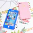 protective phone case - silicone case - phone case for iPhone 7 -  (15).jpg