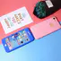 protective phone case - silicone case - phone case for iPhone 7 -  (19).jpg