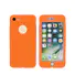 protective phone case - silicone case - phone case for iPhone 7 -  (1).jpg