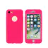 protective phone case - silicone case - phone case for iPhone 7 -  (3).jpg