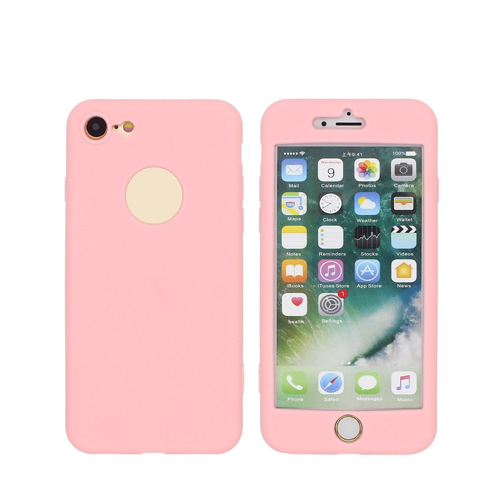 protective phone case - silicone case - phone case for iPhone 7 -  (2).jpg