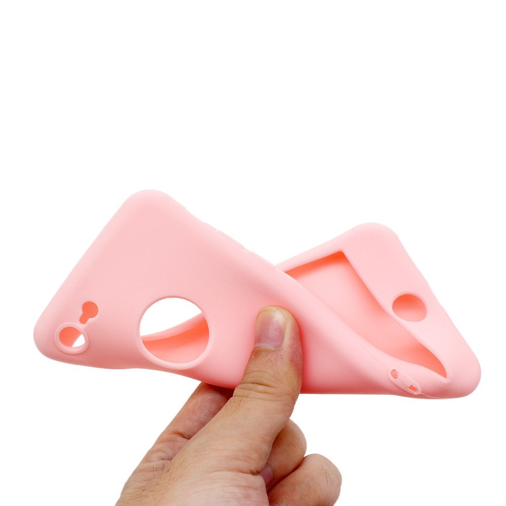 protective phone case - silicone case - phone case for iPhone 7 -  (11).jpg