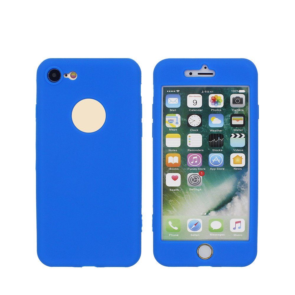 protective phone case - silicone case - phone case for iPhone 7 -  (5).jpg