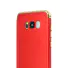 TPU phone case - case for Samsung s8 - phone case for Samsung -  (11).jpg