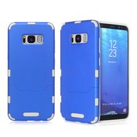 Cool Phone Cases for Samsung S8 with Protective Bumper