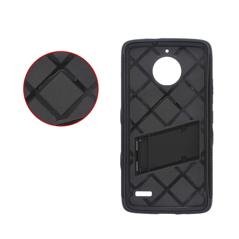 Moto e4 case - phone case for motorola - cool phone cases -  (3).jpg