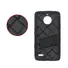 Moto e4 case - phone case for motorola - cool phone cases -  (3).jpg