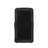 Moto e4 case - phone case for motorola - cool phone cases -  (4).jpg