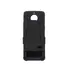 Moto e4 case - phone case for motorola - cool phone cases -  (5).jpg