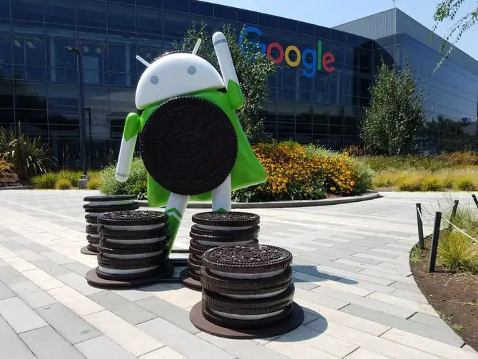 Is Android Oreo Better?