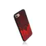 pretty phone case - case for iPhone 7 - tpu phone case -  (10).jpg