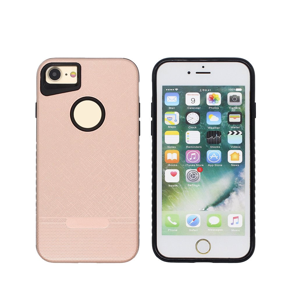 tpu phone case - phone case for iPhone 7 - iPhone 7 case -  (2).jpg