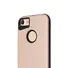 tpu phone case - phone case for iPhone 7 - iPhone 7 case -  (5).jpg