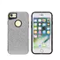 tpu phone case - phone case for iPhone 7 - iPhone 7 case -  (11).jpg