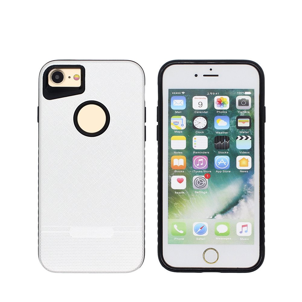 tpu phone case - phone case for iPhone 7 - iPhone 7 case -  (16).jpg